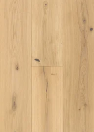 authentic-bare-rustic_panel-scaled
