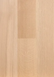 rq-bare-prime_panel-scaled